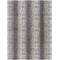 Livabliss Roma ROM-2372 Machine Crafted Area Rug ROM2372-9123 - alternate 1